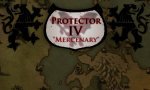 Onlinespiel : Friday-Flash-Game: Protector 4