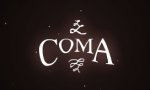 Das Spiel zum Sonntag: Coma