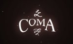 Flashgame : Das Spiel zum Sonntag: Coma