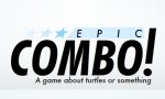 Friday-Flash-Game: Epic Combo