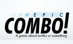 Onlinespiel : Friday-Flash-Game: Epic Combo