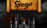 Friday-Flash-Game: Sieger