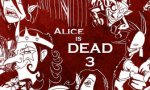 Game : Alice Is Dead - Episode 3