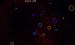 Flashgame - Friday-Flash-Game: Graviton