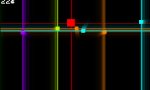 Flashgame - Sunday Flashgame: Red Chaser