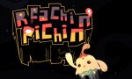 Friday-Flash-Game: Reachin Pichin