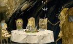 Onlinespiel - Friday-Flash-Game: Hänsel und Gretel 2