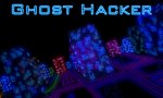 Friday-Flash-Game: Ghosthacker