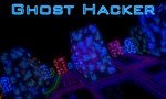 Onlinespiel : Friday-Flash-Game: Ghosthacker