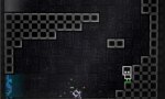 Flashgame : Friday-Flash-Game: Kolm