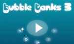 Friday-Flash-Game: Bubble Tanks 3