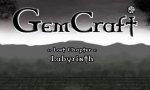 Game : Friday Flash-Game: GemCraft 3 Labyrinth