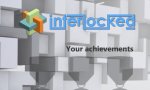 Friday Flashgame: Interlocked