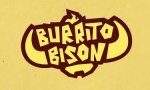 Onlinespiel : Das Spiel zum Sonntag: Burrito Bison