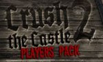 Crush The Castle Two Players Pack