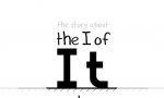 Das Spiel zum Sonntag: The I of It
