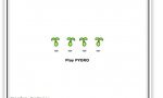 Onlinespiel : Pyoro