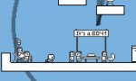 Game : Friday Flashgame: Everything Starts To Fall