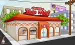 Flashgame : Sunday Flash Game:Papas Taco Mia