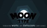Onlinespiel : Das Spiel zum Sonntag: Moontype