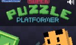 Friday Flash-Game: Super Puzzle Plattformer