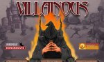 Onlinespiel : Das Spiel zum Sonntag: Villainous