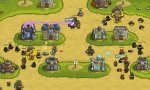 Flashgame : Das Spiel zum Sonntag - Kingdom Rush