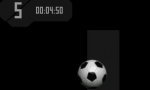 Onlinespiel : Fußball WM 2002 - Japan/Südkorea