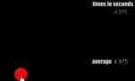 Onlinespiel : Reaktionstester