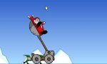 Onlinespiel : Ho Ho Ho