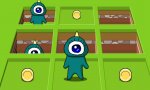 Flashgame - Tontie