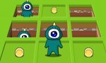 Onlinespiel : Tontie