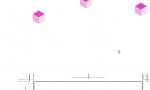 Onlinespiel : 8up