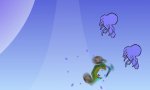 Onlinespiel : Warthog launch