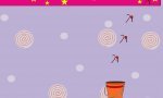 Onlinespiel : Candy Candy