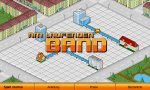 Onlinespiel : Am laufenden Band