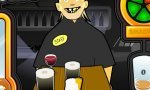 Onlinespiel : Sink ya Drink