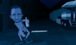 Onlinespiel : Home Run