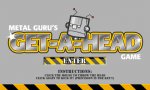 Flashgame - Kick it!