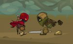 Friday Flash Game - Rogue Soul 2