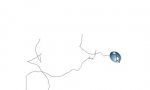 Onlinespiel : Timewaster of the week