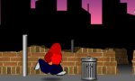 Onlinespiel : Soopa Sprinta