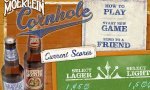 Onlinespiel : Cornhole
