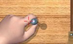 Onlinespiel : Absolutley hammered!
