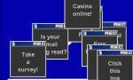 Onlinespiel : Realistic Internet Simulator