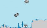 Flashgame - Unterwasser Tobby