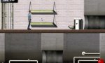 Flashgame - PrisonBreakout