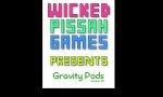 Flashgame : Friday-Flash-Game: Gravity Pods
