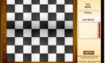 Game : Schach