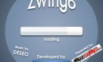 Onlinespiel : Friday-Flash-Game: Zwingo